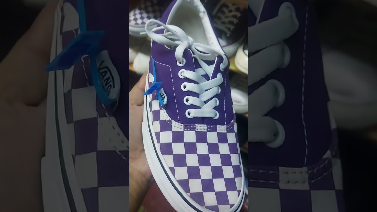 Ukayan sa stamesa nka 20% off na sila...andaming solid pa mga par