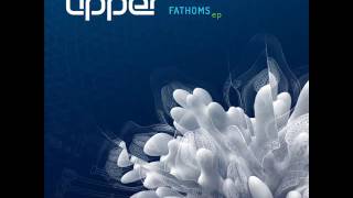 Tipper - Sorus