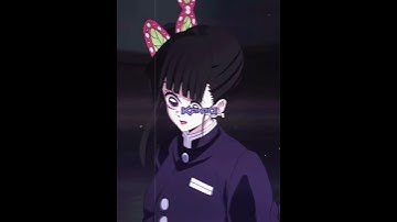 Open Collab @midwarriorx5544 OC