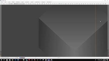 EP46 - Creating A Process Icon Set in PixInsight