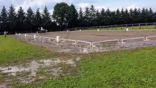 20150719 153703