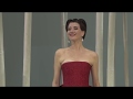 Lisette oropesa in meyerbeers les huegenots