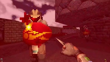 Strife: Absolute Order