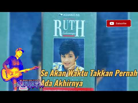 Ruth Sahanaya - Astaga