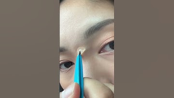 How Do Pimple Patches Work?