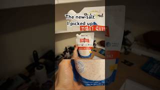 #the #new #salt #i #picked #up #sodium #healthy #best #nutrition #performance #try #buy #season #wow