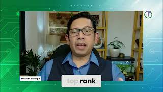Top Programming Languages 2024: Choose Wisely!