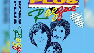 Koes Plus Reggae  Hidup Yang Sepi