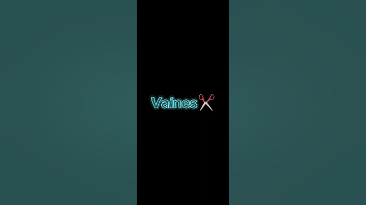 J'ai voulu me faire sauter la cérvelle#musique #montagevideo