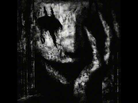 LIMINAR ULTRA SLOWED