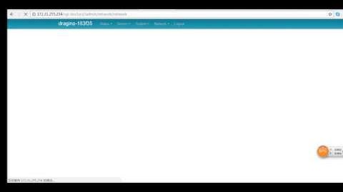 Add EC25 module to MS14 LG01