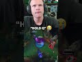 Jynxzis so BAD 😭😭😭 #leagueoflegends #gaming #funny