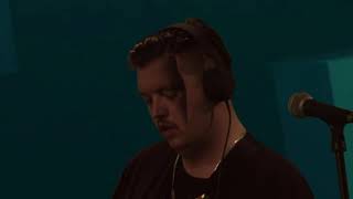 Flux Pavilion  .wav livestream (Full)