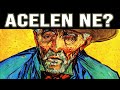 Hayatta Geride Değilsin, Olman Gereken Yerd esin: Alan Watts