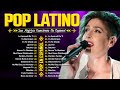 Mix Música Balada Pop En Español Ha Ash Reik Yuridia Gloria Trevi Thalia Camila Sin Bandera 