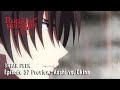 Rurouni Kenshin -Kyoto Disturbance- | Episode 37 Preview
