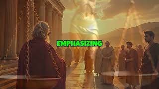 David Hume And Empiricism Knowledge Through Experience