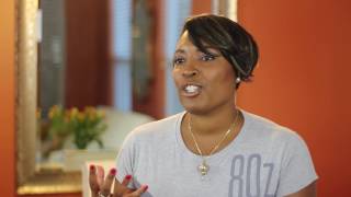 Encourage Creative Thinking for Your Team