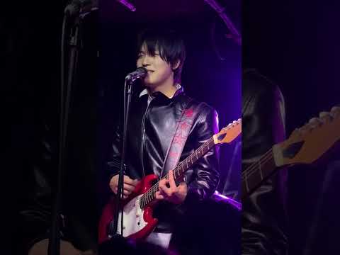 251119 크리스피 (creespy) - 빙빙 | 김승윤 focus @club FF