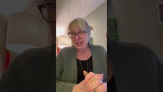 Peace In Place – Unhooking from the Weight and Influence of Mass-Consciousness in Difficult Times