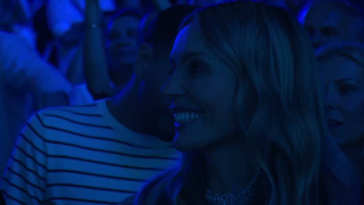 RALPH KAMINSKI - Morze | TOP OF THE TOP Sopot Festival 2023