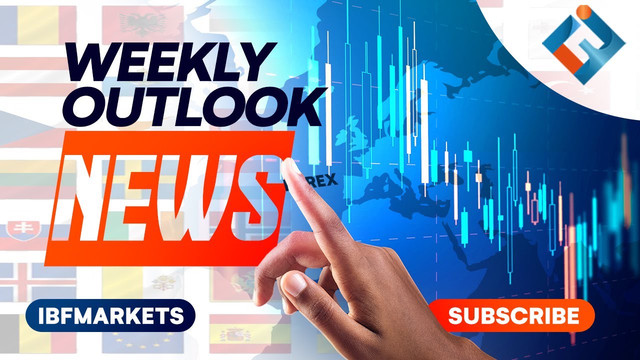 Weekly Forex Fundamental Outlook 29 November 2021