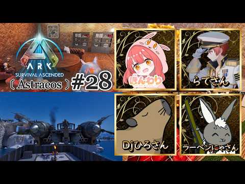 ほんわり broadcast preview