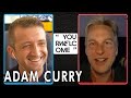 Adam Curry - In Theory - "YOUR WELCOME" with Michael Malice #160