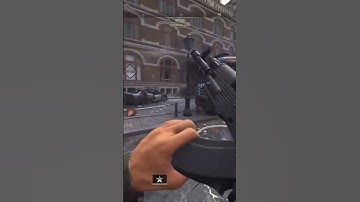 MW2 INFECTED MOMENTS WITH NO CONTEXT