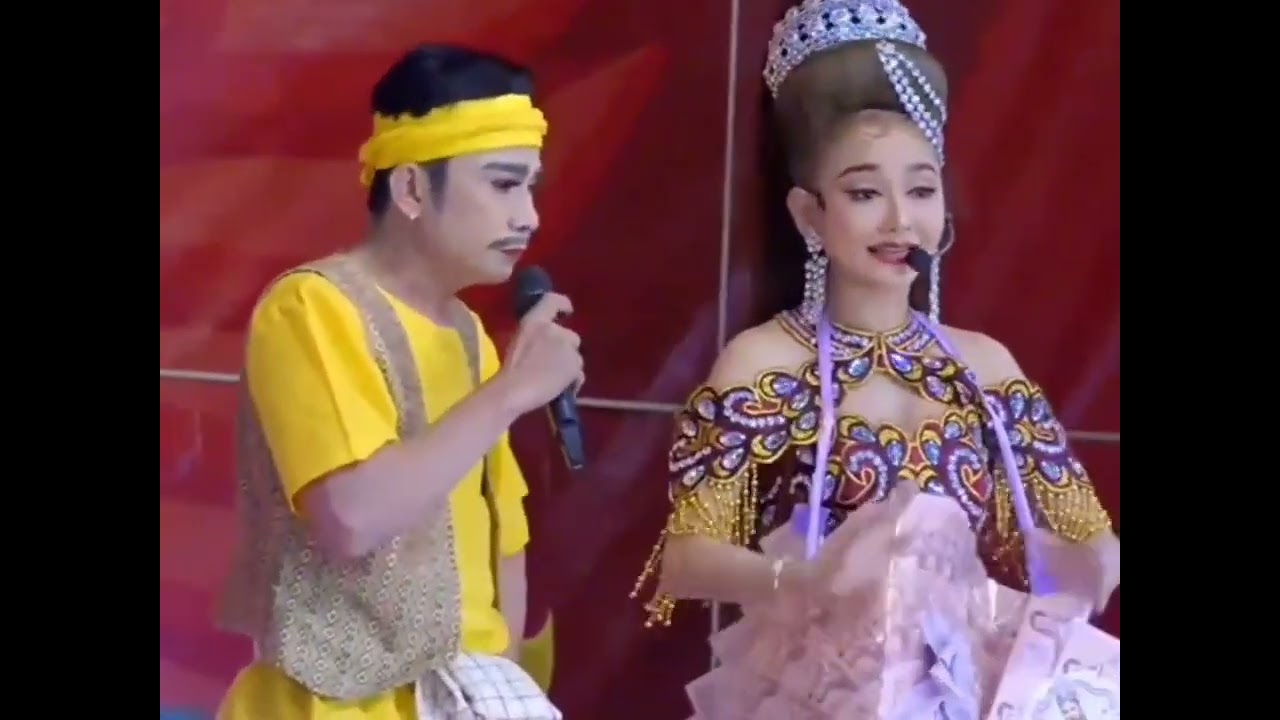 วันนี้เจียมใจมีพี่ชายแจ่มเพิ่มมาอีก1คน😁