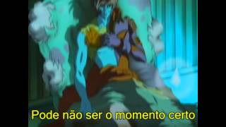 Daft Punk - Something About Us Legendado