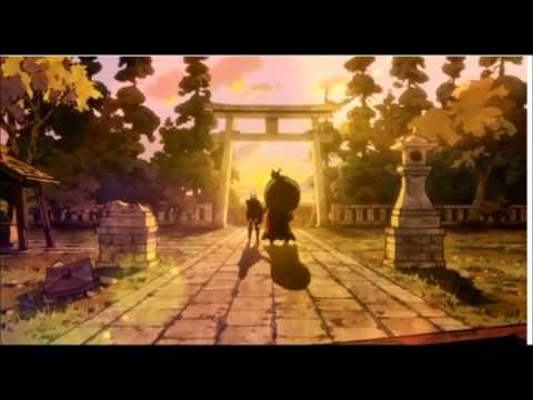 【ＭＡＤ】刀語×ＧＯＮＧ