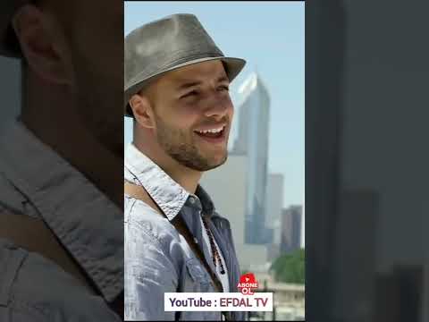 mahir zain - ya nabi salam aleyke #mahirzain #ilahi #shorts