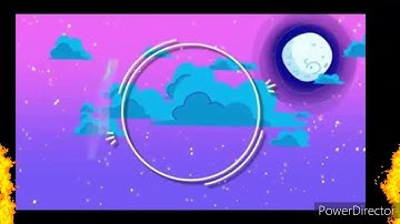 New Intro!!!!  please enjoy