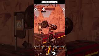 Satisfactory - Oh the paperwork #satisfactory #satisfactoryshorts #gamingshorts #shorts #shortvideo