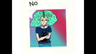 Burnie trying to convince Ald to meet the gang