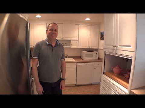 210 NW 131st St., Seattle, WA home video tour
