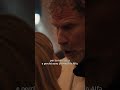 Will Ferrel è un maschio Alfa 😎 | Un matrimonio di troppo