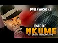 Paul nwokocha  complete album