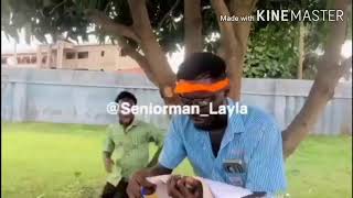 Wce 2020 Shs Leak Videos