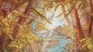BluntOne, Baen Mow - Feather Flight