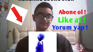 Mehmet Karagümüş Abme Teşekürler