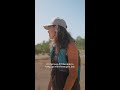 Understanding a Runner's Experience