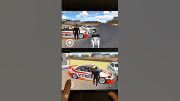 new update mobile etiket tofask