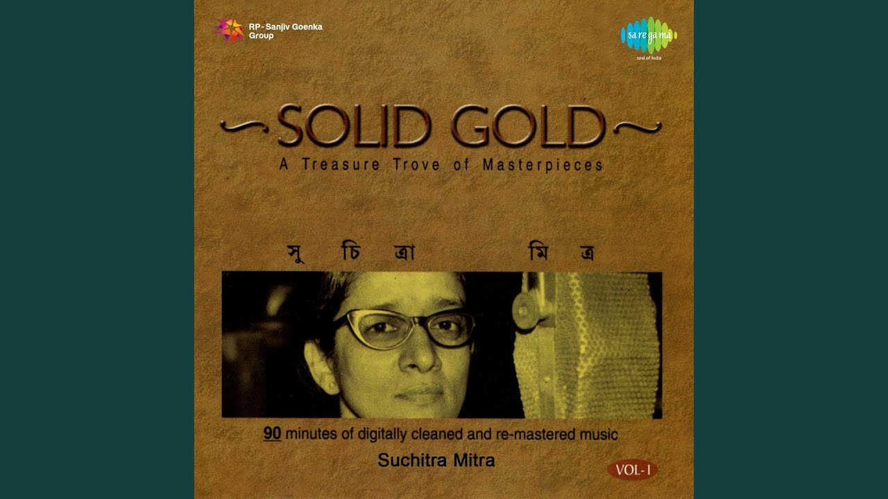 Amar Baba Mahakal Dj Song ( ) 2025 Vibe Dance Mix ( ) Dj Bikram Studio - YouTube Auto PHP Script