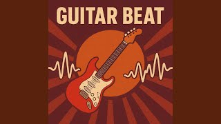 Ocean of Chords