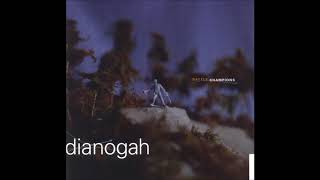 Dianogah - Battle Champions (2000)