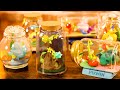 Pikmin Terrarium Collection 2 Assembly ②