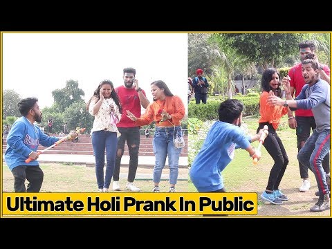 ultimate-holi-prank-in-public-ft.-guddu-ke-pranks-|-desi-prankster-|-kapil-hops