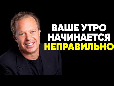 Видео: Джо Пископо Чистая стоимость: вики, женат, семья, свадьба, зарплата, братья и сестры